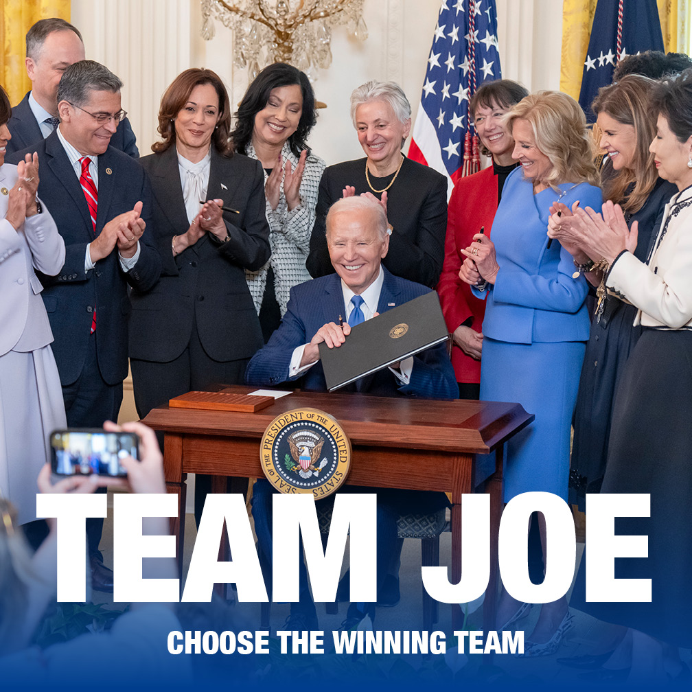 TEAM_JOE_IG_5__06.jpg